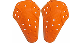 Buy D3O T5 EVO Knee Armour at Riderz Planet